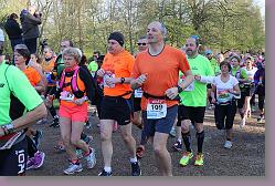 02 Marathon Cheverny 162 * 680 x 453 * (179KB)